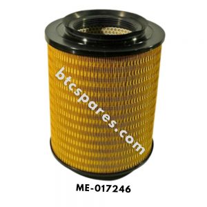 Air Filter ME-017246