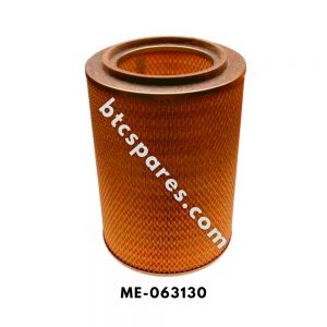 Air Filter ME063130