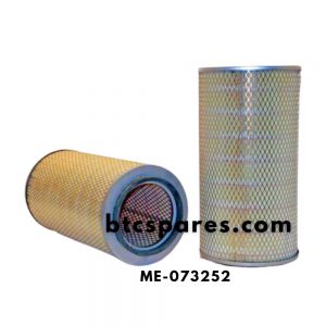 Air Filter ME-073252