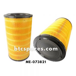 Air Filter ME-073821