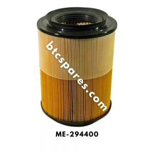Air Filter ME-294400