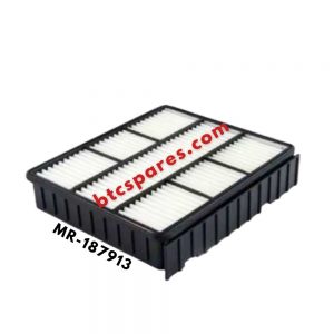 Air Filter MR-187913