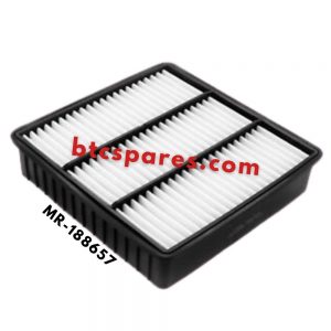 Air Filter MR-188657