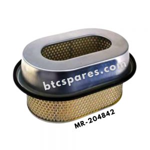 Air Filter MR-204842