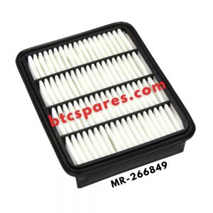 Air Filter MR-266849