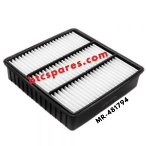Air Filter MR-481794