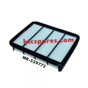 Air Filter MR-529773