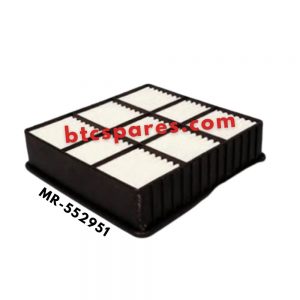 Air Filter MR-552951