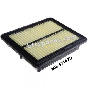 Air Filter MR-571470