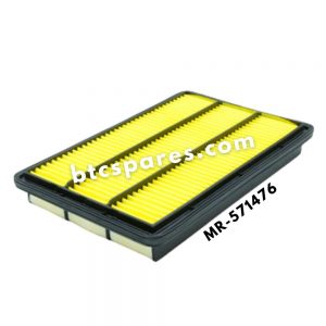 Air Filter MR-571476
