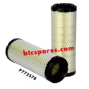 Air Filter P772578