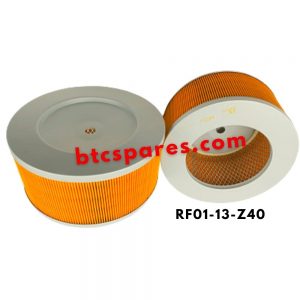 Air Filter RF01-13-Z40