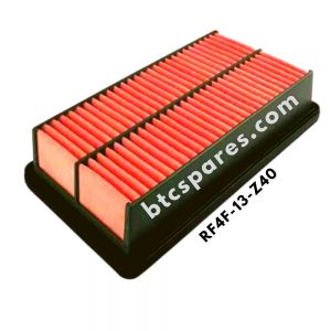 Air Filter RF4F-13-Z40
