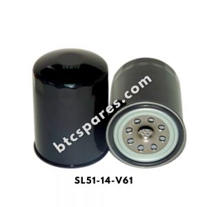 Air Filter SL51-14-V61