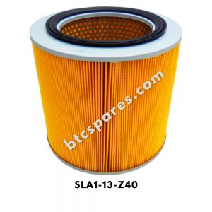 Air Filter SLA1-13-Z40