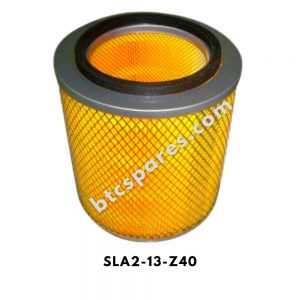 Air Filter SLA2-13-Z40