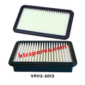Air Filter V9112-S012