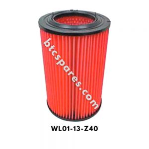 Air Filter WL01-13-Z40