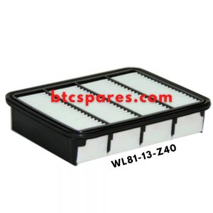 Air Filter WL81-13-Z40