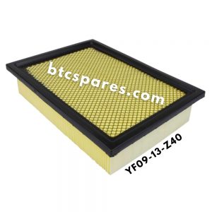 Air Filter YF09-13-Z40