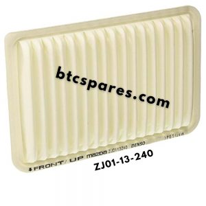 Air Filter ZJ01-13-240
