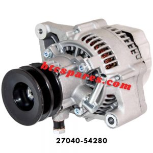 Alternator ME-049167