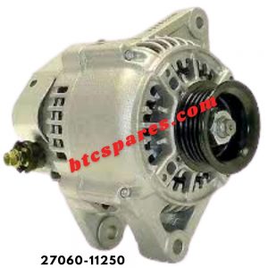 Alternator 27060-11250