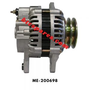 Alternator ME-200698